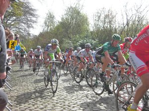 Flandern-Rundfahrt 2713